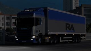 Image by RaphaelMacouly