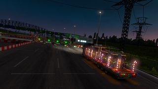 Image by ManShot99