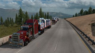 Image by RAP_TwentyNine