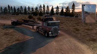 Image by Dutchgundog