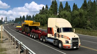 Image by urbanique75