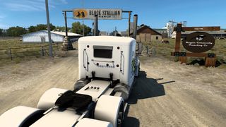 Image by xrocketronx