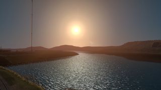 Image by vieros_1968