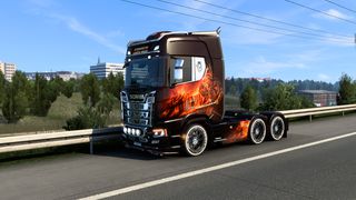 Image by SteamMaster_Bln