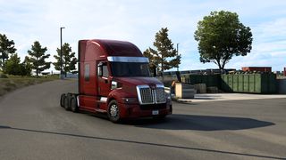 Image by alfa_kenworth