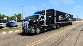 Image by mariojenkner