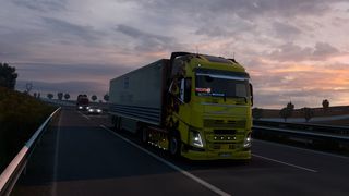 Image by Grzesiek22