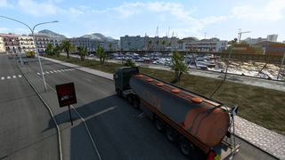 Image by nemesis1302