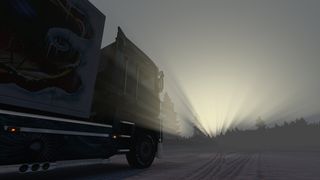 Image by Gabe82