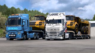 Image by ExaminerIan