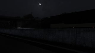 Image by antonsupa01