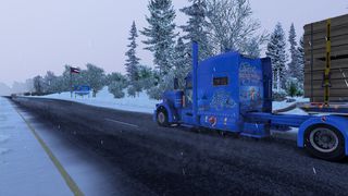 Image by DRMLogistics