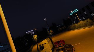 Image by Henwi