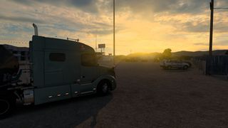 Image by FrankyRivers