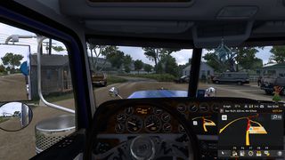 Image by tonyjoseph13