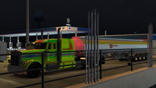 Image by Murica_1776