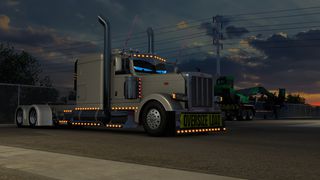 Image by Jesusnajera