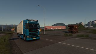 Image by Captain_Dim