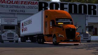 Image by Guevara_azazz