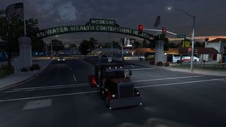 Image by Legosss