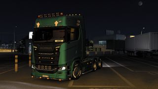 Image by guigui_mk2gtd
