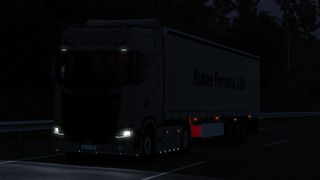Image by RubenFerreira07
