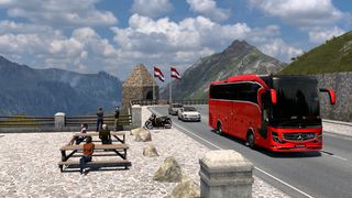 Image by TSW_Player_Paul