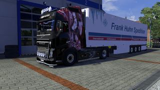 Image by Franktgx