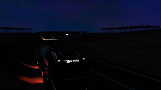 Image by Hitronic