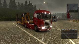 Image by slopesmartins