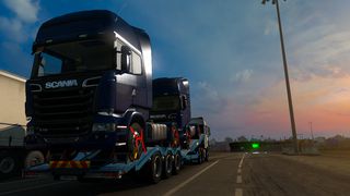 Image by ribeirolima