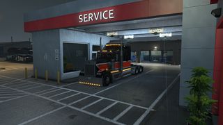 Image by theoldheadgamer