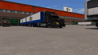 Image by BocaRatonLog