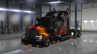 Image by starrry2020