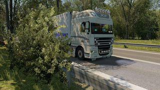 Image by rafal770723