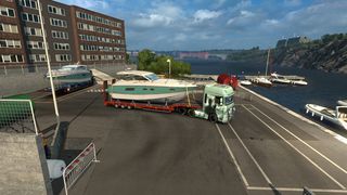 Image by markus1987