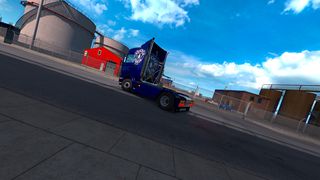 Image by MR_BANANA_74RUS