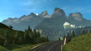 Image by Mathi11