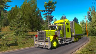 Image by Grzegorz_5703