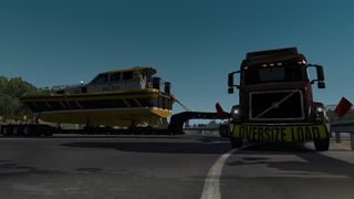 Image by danbyization