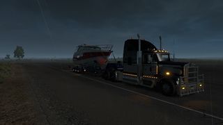 Image by rnamaral2018