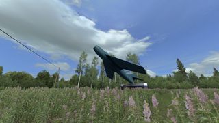 Image by wyvern632425