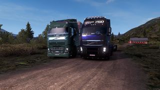 Image by michael_lucas