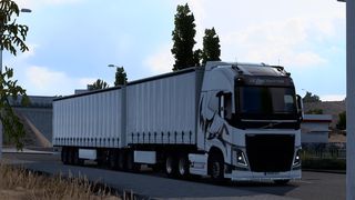 Image by zacariasnoob