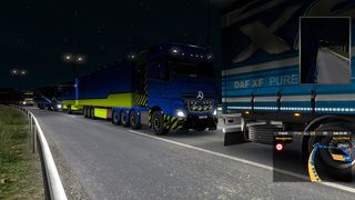 Image by Astur82