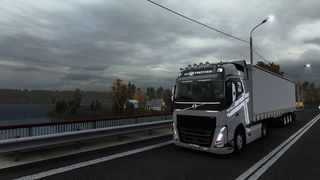 Image by DrakeWinchester