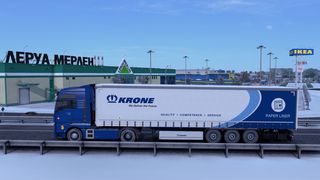 Image by ALEKS_774RUS