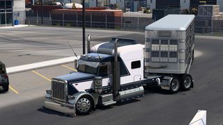 Image by Lincoln_Hawk11