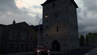 Image by DJG6665589552
