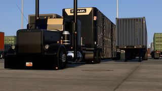 Image by bigtruckerSean